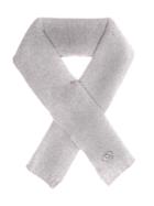Queene And Belle Sasha Cashmere Scarf