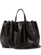 Matchesfashion.com Valentino - Rockstud Tote Bag - Womens - Black
