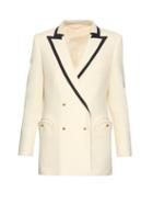 Blazé Milano Everyday Resolute Wool Blazer