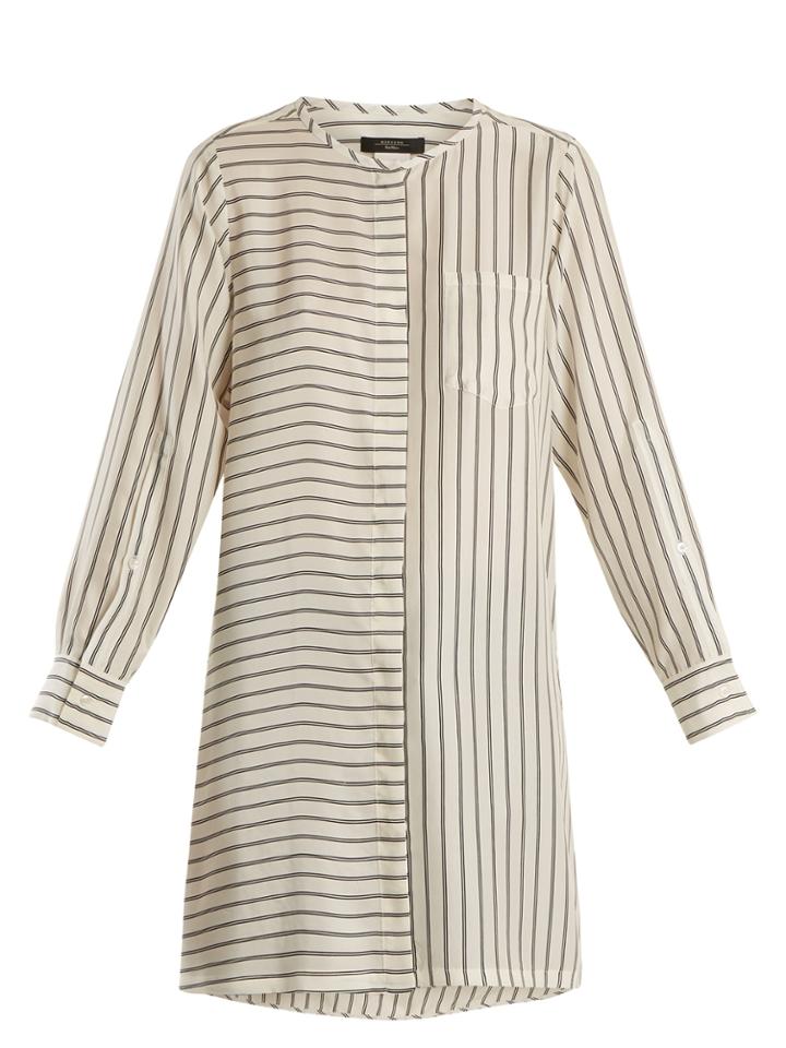 Weekend Max Mara Laerte Shirt