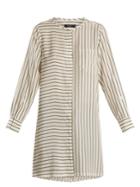 Weekend Max Mara Laerte Shirt