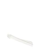 Matchesfashion.com Gucci - Gg Sterling-silver Tie Pin - Mens - Silver