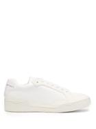 Stella Mccartney Cupsole Classic Low-top Trainers