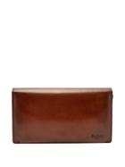Berluti Day After Day Leather Travel Wallet