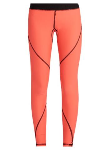 Salt Gypsy The Classic Surf Performance Leggings