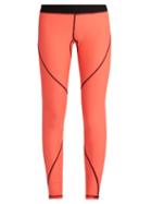 Salt Gypsy The Classic Surf Performance Leggings