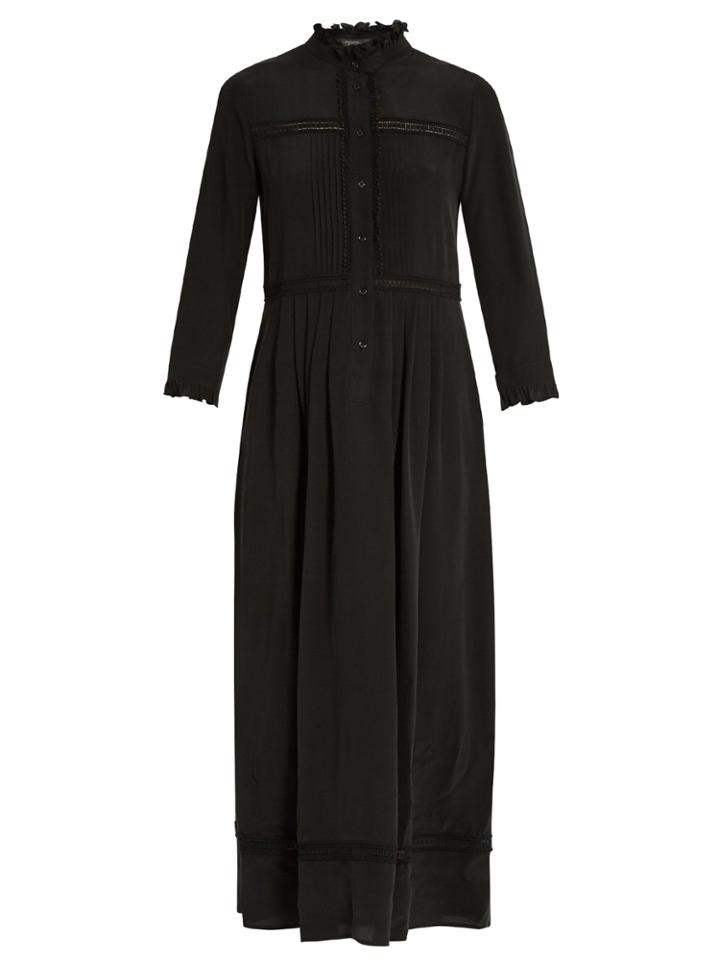 Weekend Max Mara Dionea Dress