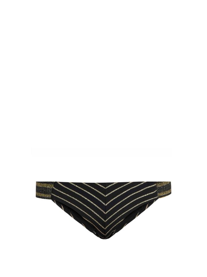 Biondi Luna Bikini Briefs