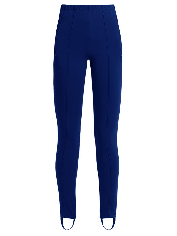 Balenciaga Stirrup Jogger