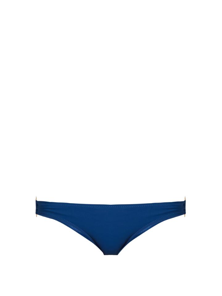 Heidi Klein San Diego Bikini Briefs