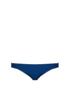 Heidi Klein San Diego Bikini Briefs