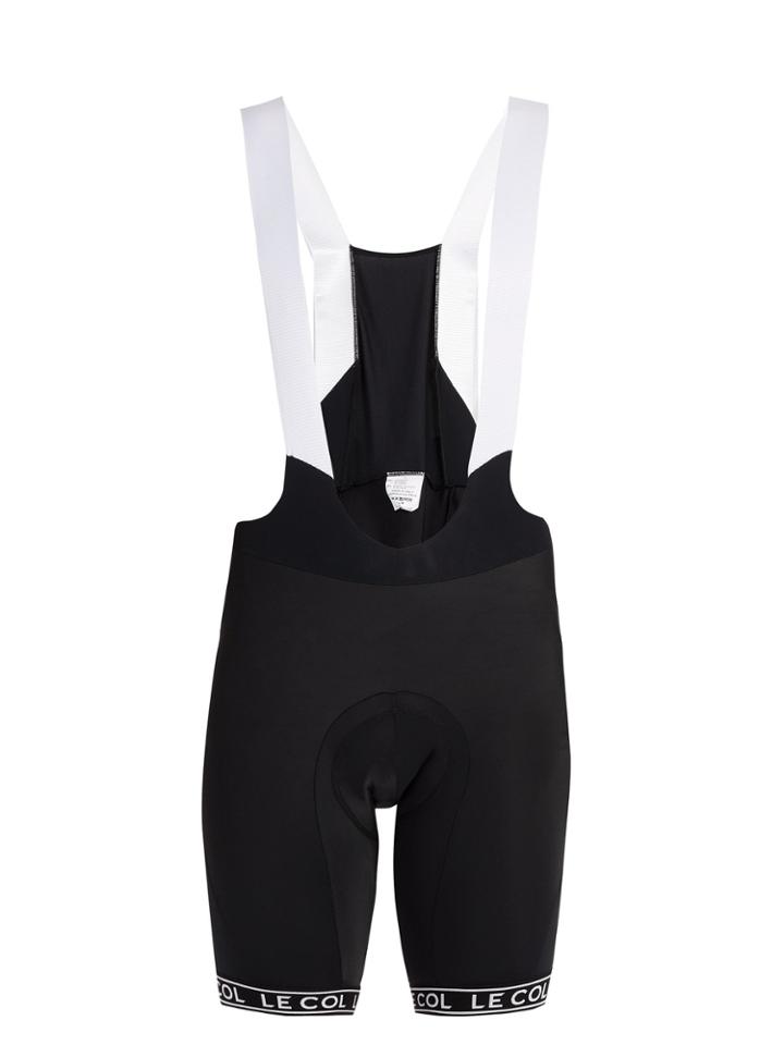 Le Col Hors Categorie Bib Shorts
