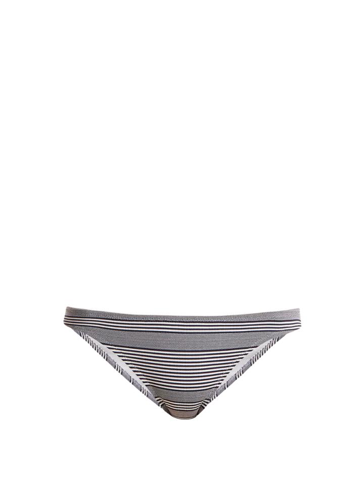 Heidi Klein Cote Sauvage Bikini Briefs