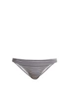 Heidi Klein Cote Sauvage Bikini Briefs