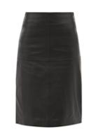 Sportmax - Sibari Skirt - Womens - Black