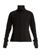 Y-3 Approach Water-resistant Jacket