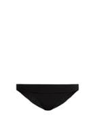 Heidi Klein Oslo Fold-over Bikini Briefs