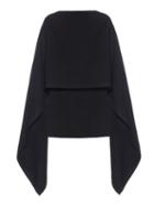 Lemaire Yak-wool Poncho