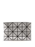 Bao Bao Issey Miyake Lucent Pouch