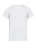 Matchesfashion.com Rag & Bone - Base Cotton T Shirt - Mens - White