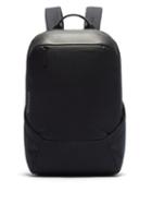 Matchesfashion.com Troubadour - Explorer Apex Canvas Backpack - Mens - Black