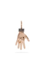 Annoushka X Vampire's Wife Red Right Hand Charm