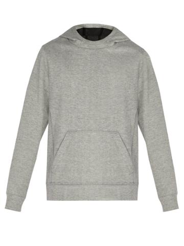2xu Urban Hooded Sweatshirt