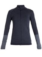 Falke Seamless Performance Jacket