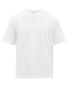 Matchesfashion.com Sunspel - Organic Cotton Towelling T Shirt - Mens - White