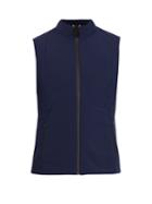 Falke Ess Lightweight Thermal Performance Gilet
