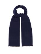 Gucci Gg Supreme Wool-blend Scarf