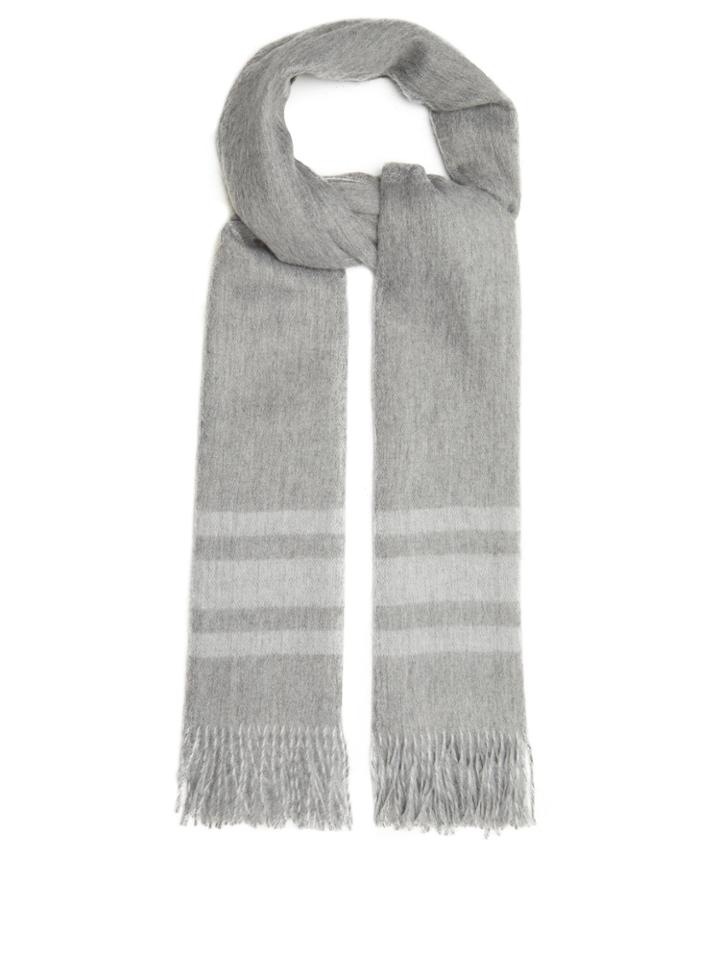 Max Mara Nausica Scarf