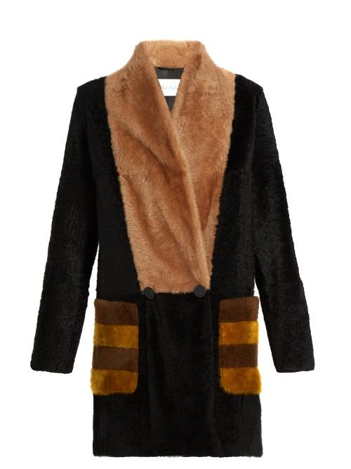 Max Mara Como Coat