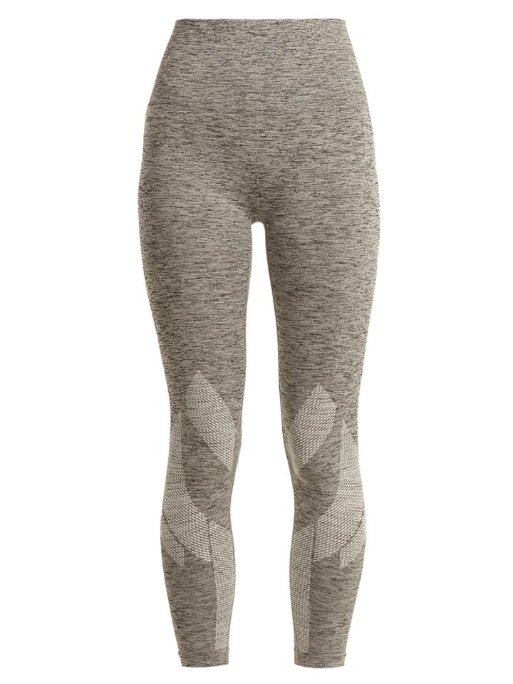 Lndr Six Eight Compression Performance Leggings