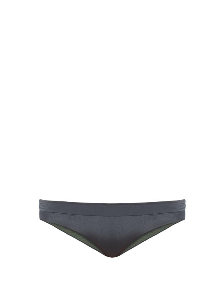 Bower Andy Bikini Briefs