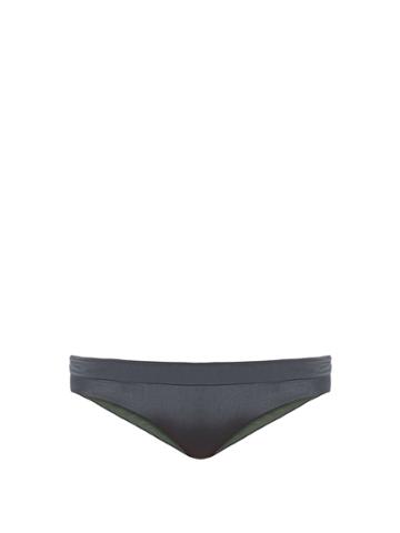 Bower Andy Bikini Briefs