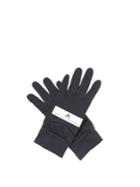 Adidas By Stella Mccartney Running Gloves