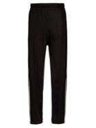 Isabel Marant Étoile Docia Striped Track Pants
