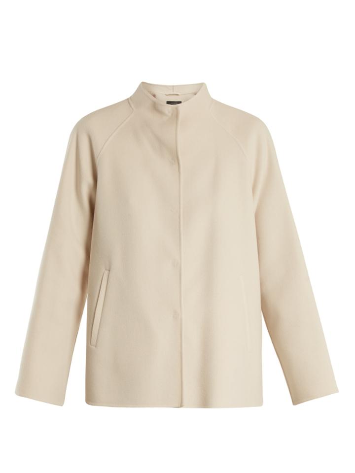 Weekend Max Mara Foligno Jacket