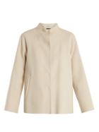 Weekend Max Mara Foligno Jacket