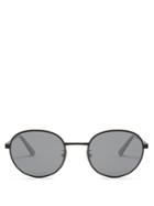 Saint Laurent Round-frame Sunglasses
