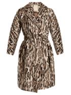 S Max Mara Vadare Coat
