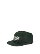 Matchesfashion.com Ciele Athletics - Gocap Standard Cap - Mens - Green