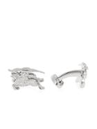 Burberry Shoes & Accessories Equestrian Knight Cufflinks