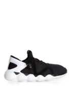 Y-3 Kyujo Low-top Trainers