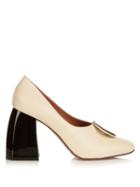 Sportmax Elis Pumps