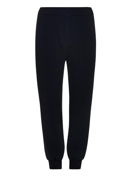 Max Mara Studio Lessy Trousers