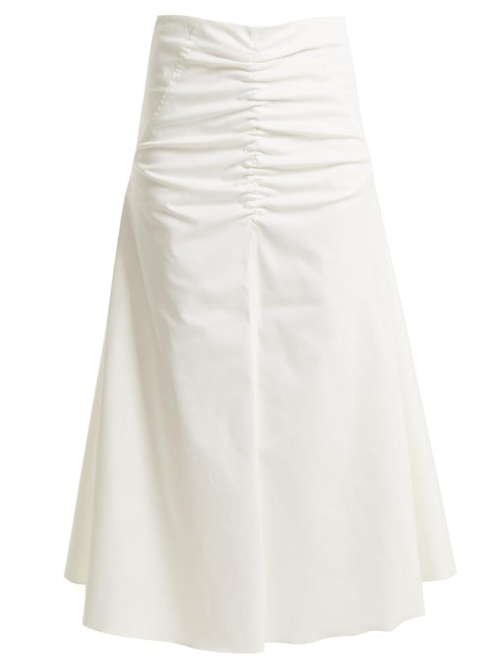 Sportmax Kerry Skirt