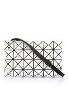 Bao Bao Issey Miyake Lucent Basic Cross-body Bag