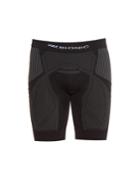 X-bionic The Trick&reg; Performance Shorts